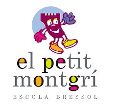 EBM el Petit Montgri